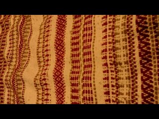best saw mov 0436 best