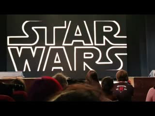 best spidey star wars princess leia organa владивосток animate it 15 best