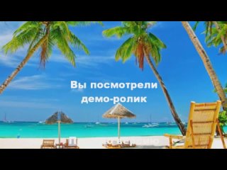 best мужик молодые молоденького парня лучшее гей порно best