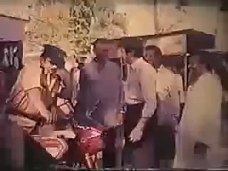 best первая брачная ночь в индии best