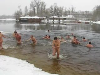 best 13 января гидропарк киев всего около 70 человек best