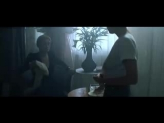 best скандально знаменитая и красивейшая лесбийская сцена кф голод best