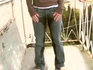 best passed may c has a jeans wetting accident wp 0405 best