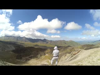 best музыкальное видео из поездки в приэльбрусье best
