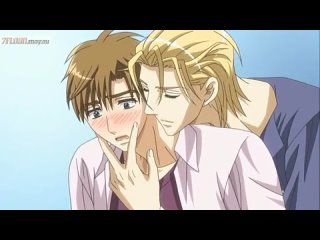 best предостережение для школьного председателя seito kaichou ni chuukoku эпизод 2 best
