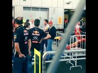 best niki lauda best