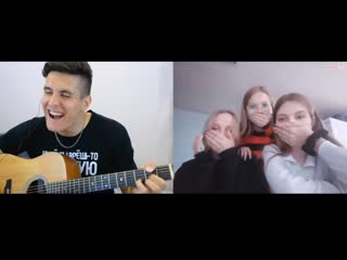 best раиль арсланов я так соскучился порнофильмы на заре альянс best