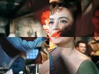best татьяна шмыга я танцевать хочу фото татьяна шмыга королева оперетты best
