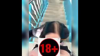 best даша дошик отсосала в падике слили видео в комментариях best