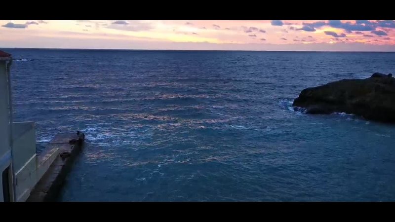 best wap vid 20210115 081508 mp4 best