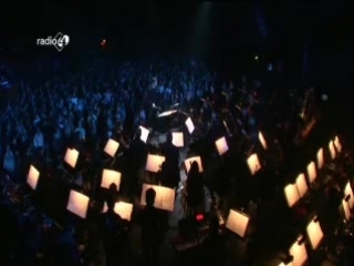 best armin van buuren het noord nederlands orkest speelt in and out of love best
