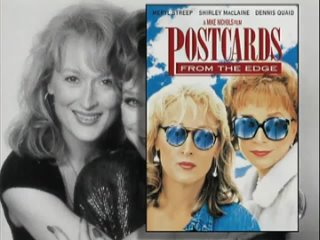 best премия оскар золотой век кино серия 4 1987 91 best