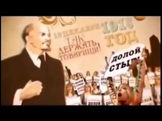 best ссср cексуальная революция каждая комсомолка обязана отдаться комсомольцу best