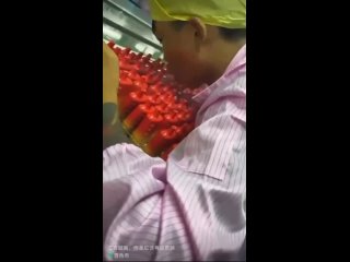 best репост подруге которая любит брать в рот электронные пиписьки best