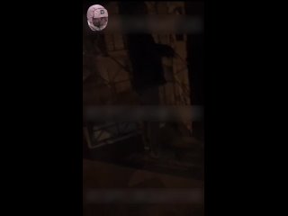best цыгани хотели обворовать молодого доставщика парню это не понравилось и он решил наказать их best