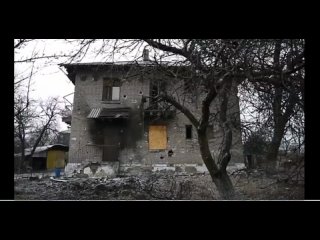 best donbass reportage d anne laure bonnel donbass insider best