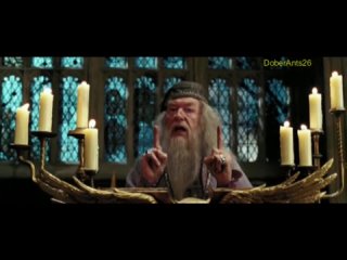 best гермиона грейнджер и драко малфой голая правда best