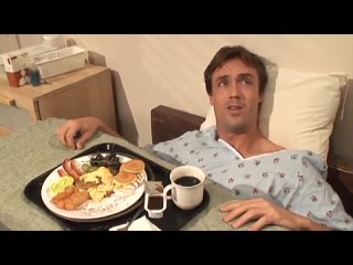 best интерпретированные американский оборотень в лондоне xxx пародия american werewolf in london xxx porn parody 2012 best