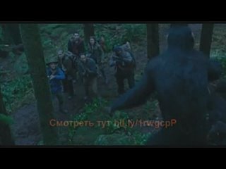 best смотреть планета обезьян 2 революция бесплатно онлайн порно секс милф порнуха porn milf jada stevens asa akira ava best