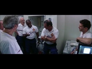 best vaqueros del espacio maratonesdiferidos blogspot com es best