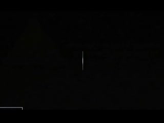 best лучший немецкий фильм о мужчинах и женщинах best
