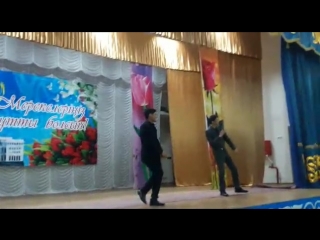 best ерке қыз алишер кайратулы дидар жанатулы best