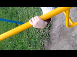 best mlf mov 0074 mp4 best