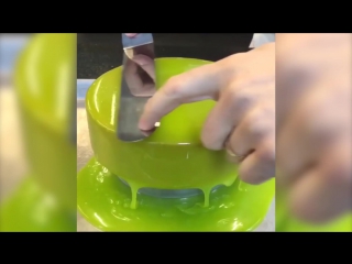 best усная подборка удивительные торты и десерты most tasty compilation amazing cakes and desserts best