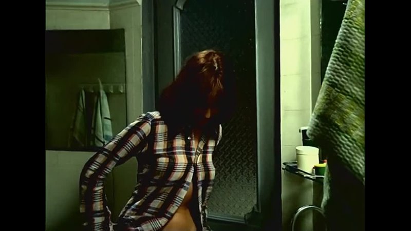 best антония сантилли невероятные приключения итальянцев в россии 1973 best