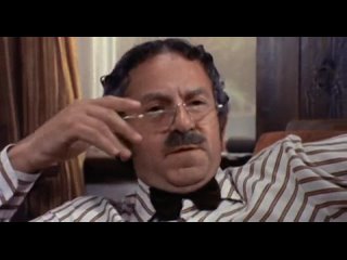best фантазм fantasm 1976 г австралия эротика комедия best