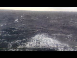 best выход в баренцево море корабль североморск best