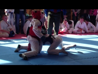 best vidiyo hdv 0436 best