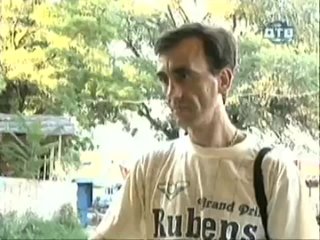 best ольга павленко голые и смешные лифчик открывашка best