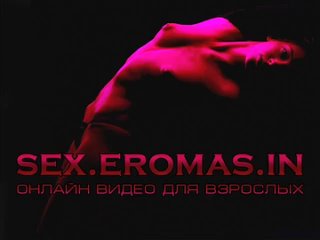 best порно реальное домашнее видео со школьницей best
