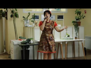 best светлана донецкая казань ой как ты мне нравишься кавер best