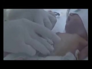 best алкоголь и потомство бесплодие спермы и best