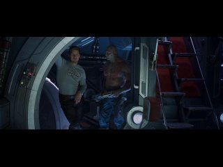 best вот что бывает когда девушка продолжает сосать член после оргазма best