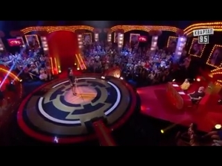 best 50 000 ей пацан ноготь сломал так она ему локоть вывернула best