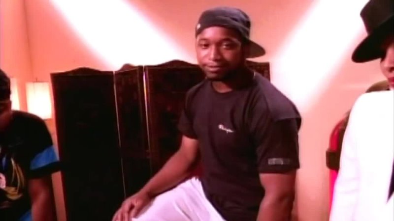 best heavy d the boyz kool g rap grand puba cl smooth big daddy kane pete rock q tip dont curse best