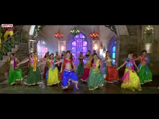 best shruti hassan yevadu movie pimple dimple full video song ram charan shruti hassan hd best