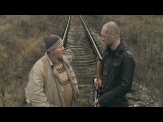 best волк о боге любовь жесть ржака угар порно троль сиськи член жопаминет миньет машина пранк тазы стеб мудрость best