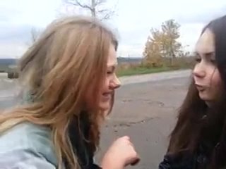 best вася хочет целоваться больше чем настя best
