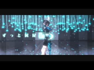 best identity v 第五人格 танцы mmd porn lady eight mix feat gumi dance best