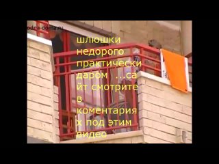 best настоящий секс тот что начинается заканчивается неудержимой страстью девушка эротика сиськи стриптиз попа грудь best