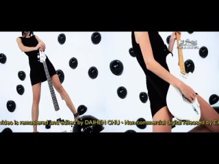 best new remastered gigolo thomas anders uwe fahrenkrog 2k mv 2011 eas ch best