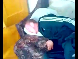 best аааа больно сука best
