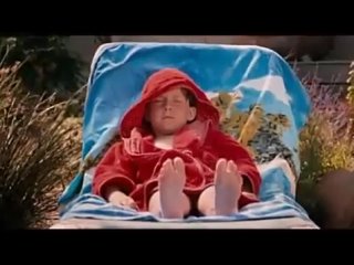 best сауна заходи кто хочет но голышом best