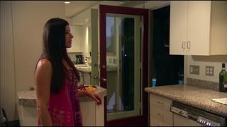 best a wifes secret 2014 india summer best