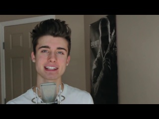 best chris collins weekly chris confident justin bieber best