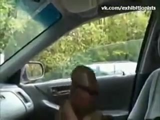 best безумный африканец эксгибиционист дрочит член в автосвидетельница best